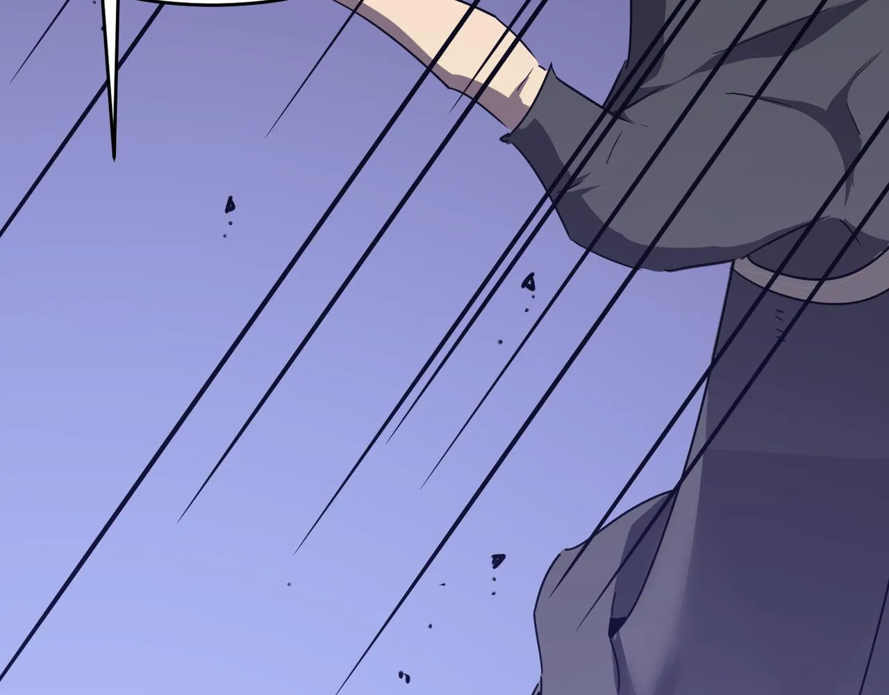第51话 所谓傲骨 第42页