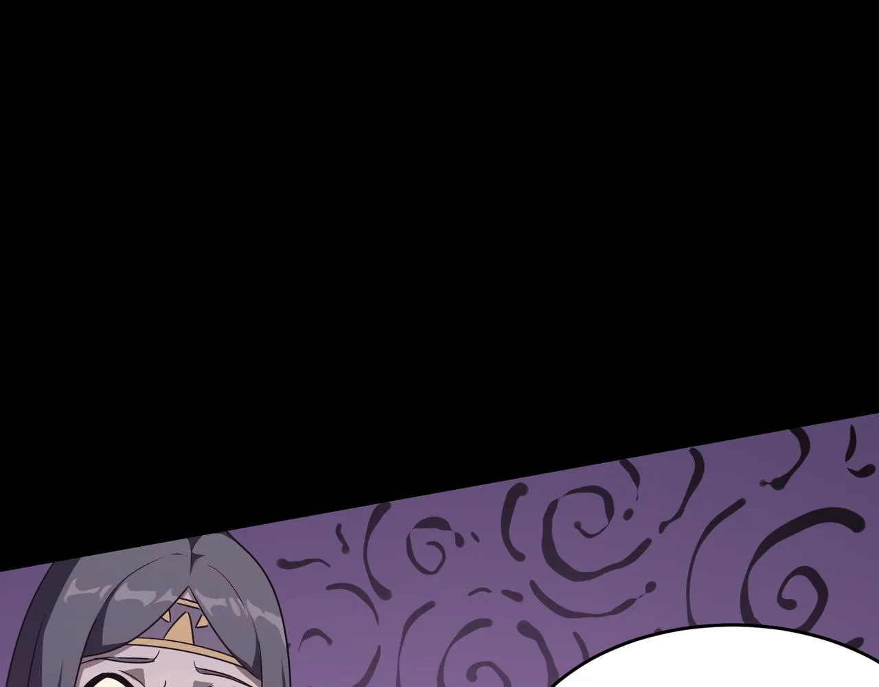 第51话 所谓傲骨 第44页