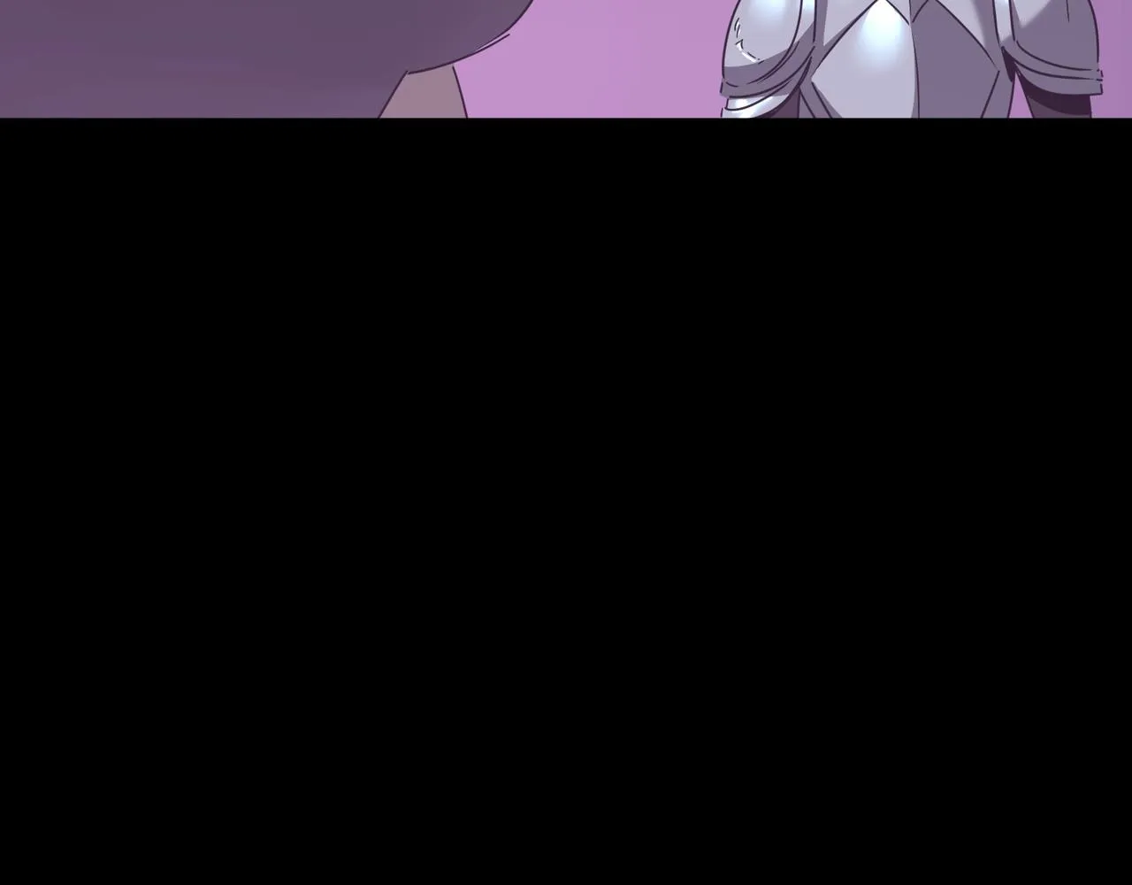 第51话 所谓傲骨 第46页