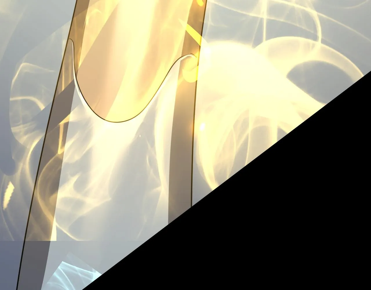 第51话 所谓傲骨 第52页
