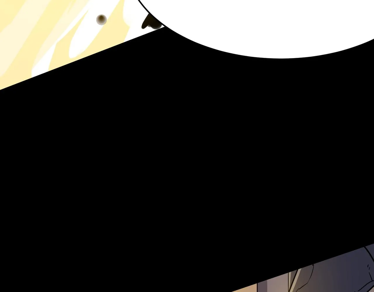 第51话 所谓傲骨 第63页