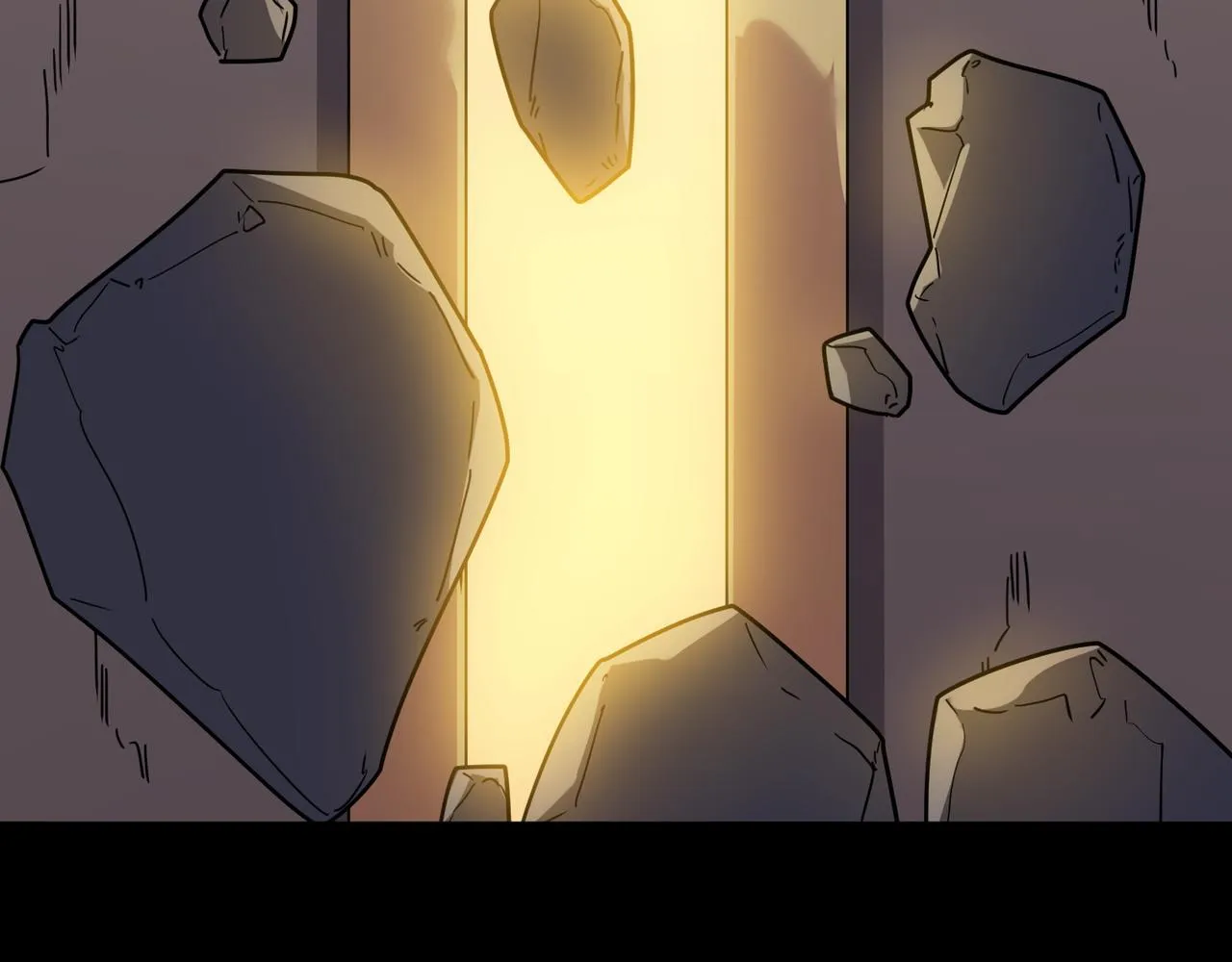 第51话 所谓傲骨 第65页