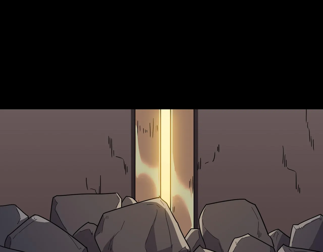 第51话 所谓傲骨 第67页