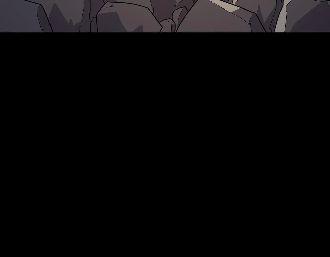 第51话 所谓傲骨 第68页