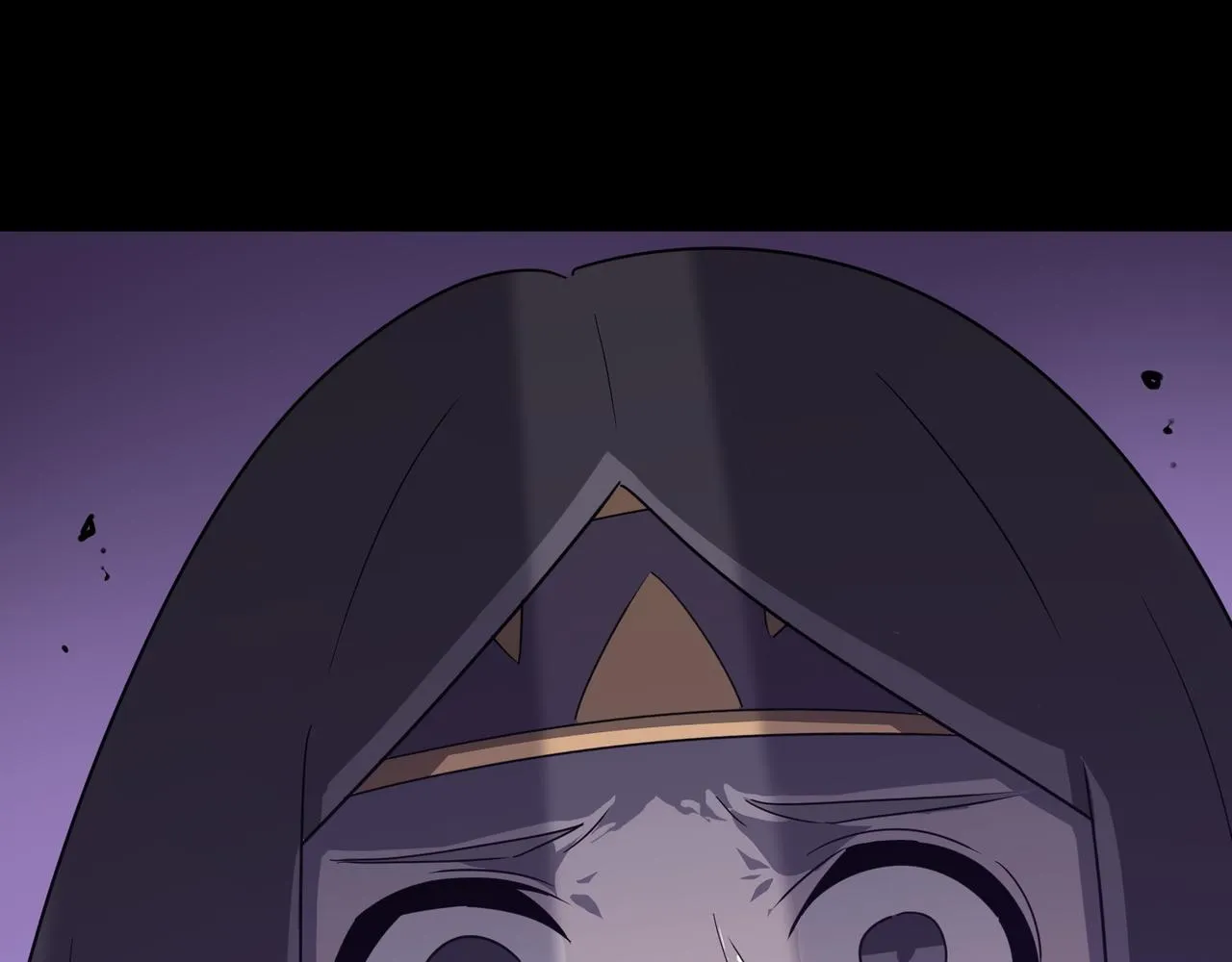 第51话 所谓傲骨 第69页