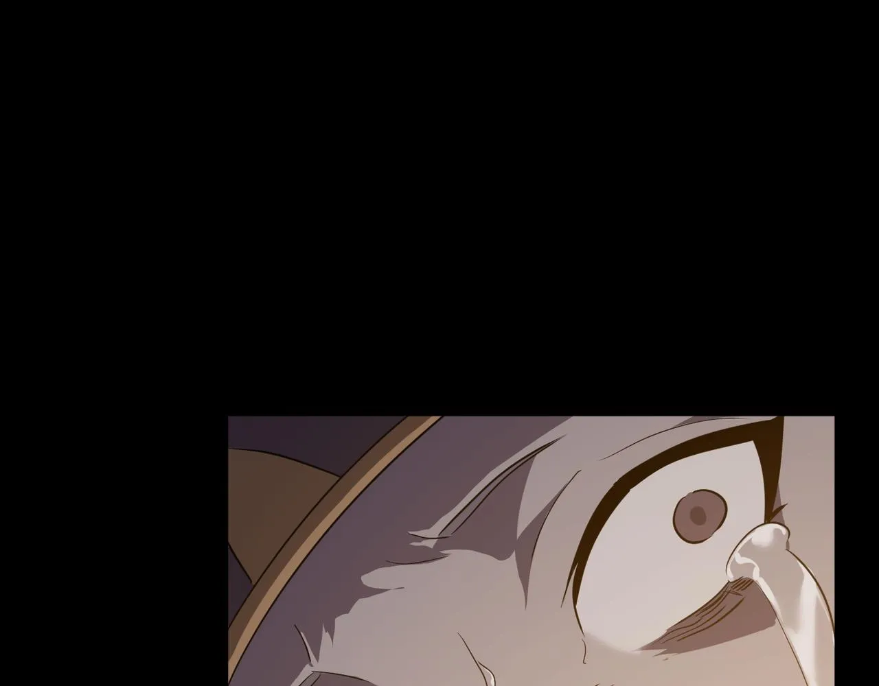 第51话 所谓傲骨 第76页