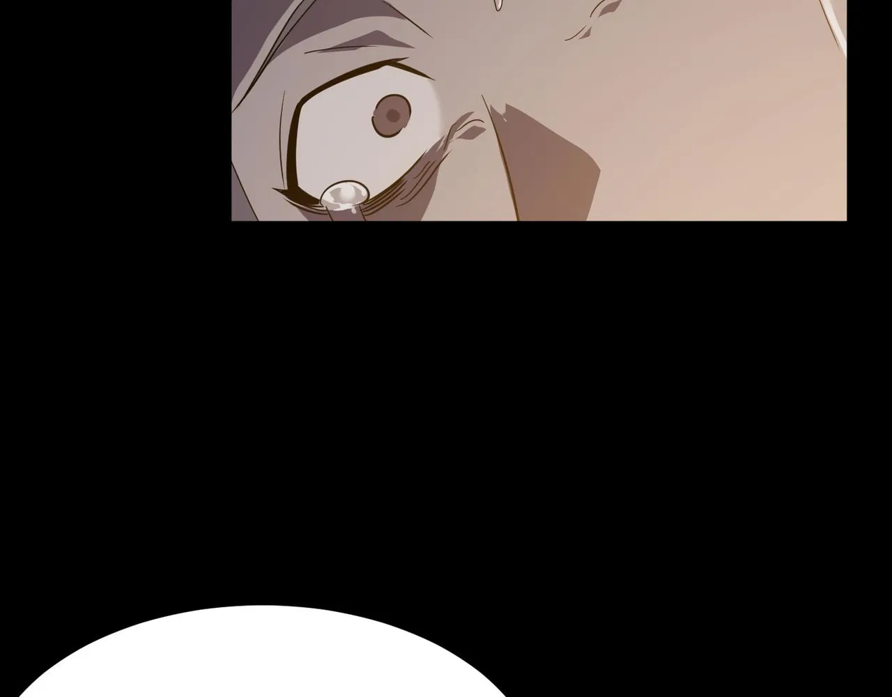 第51话 所谓傲骨 第77页