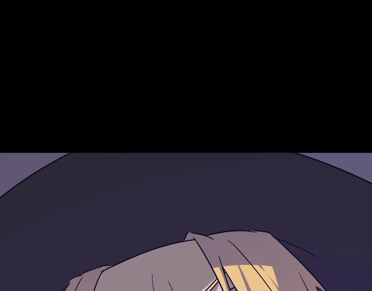 第51话 所谓傲骨 第85页