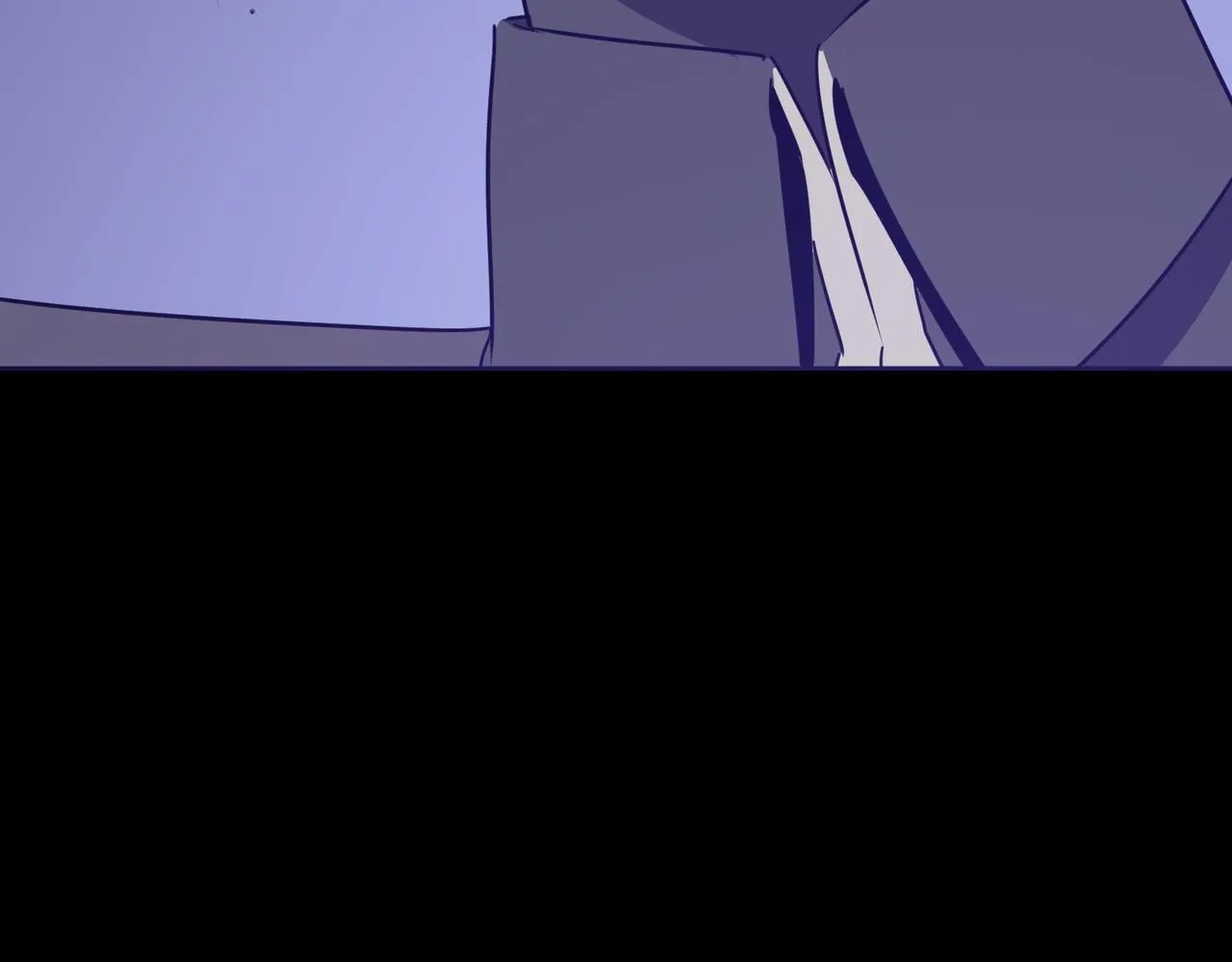 第51话 所谓傲骨 第87页