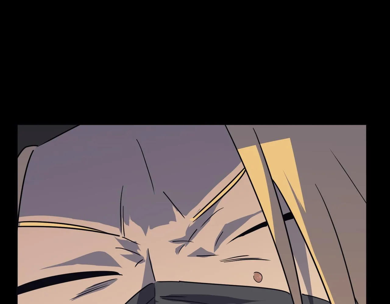 第51话 所谓傲骨 第88页