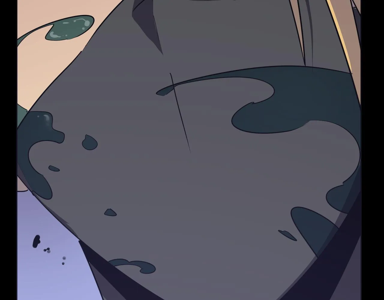 第51话 所谓傲骨 第89页