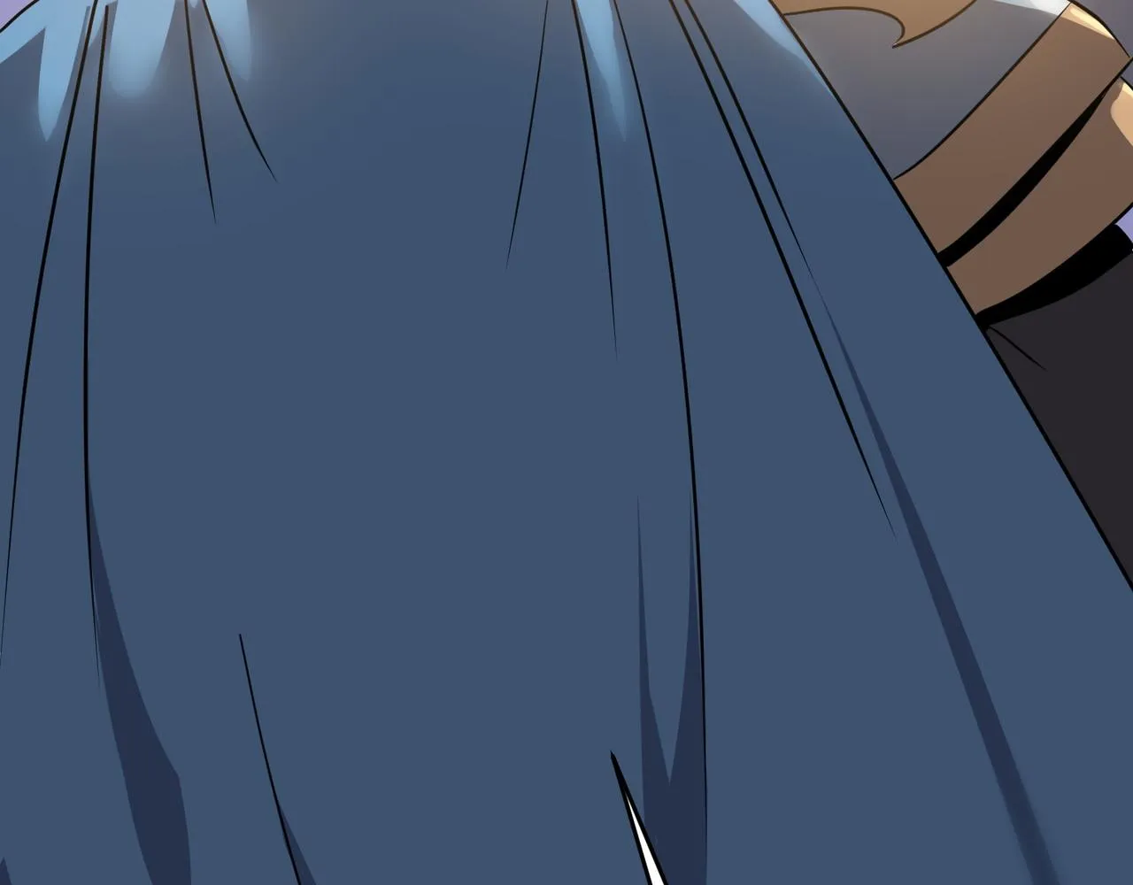 第51话 所谓傲骨 第98页