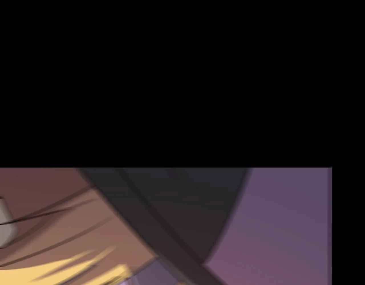 第51话 所谓傲骨 第100页