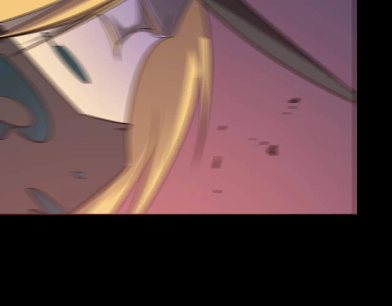 第51话 所谓傲骨 第101页