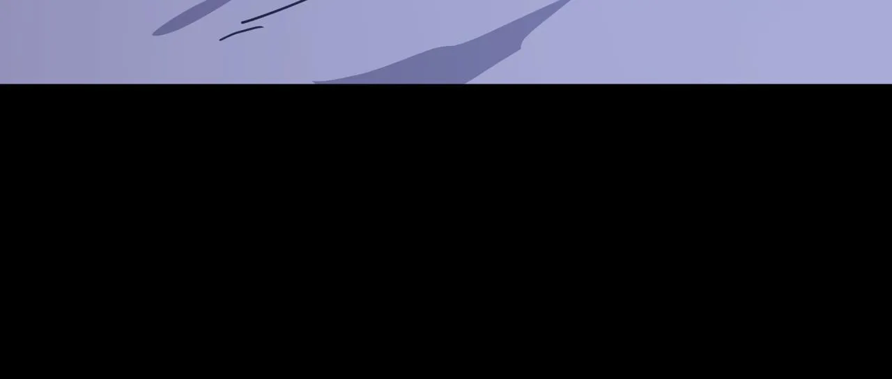第51话 所谓傲骨 第112页