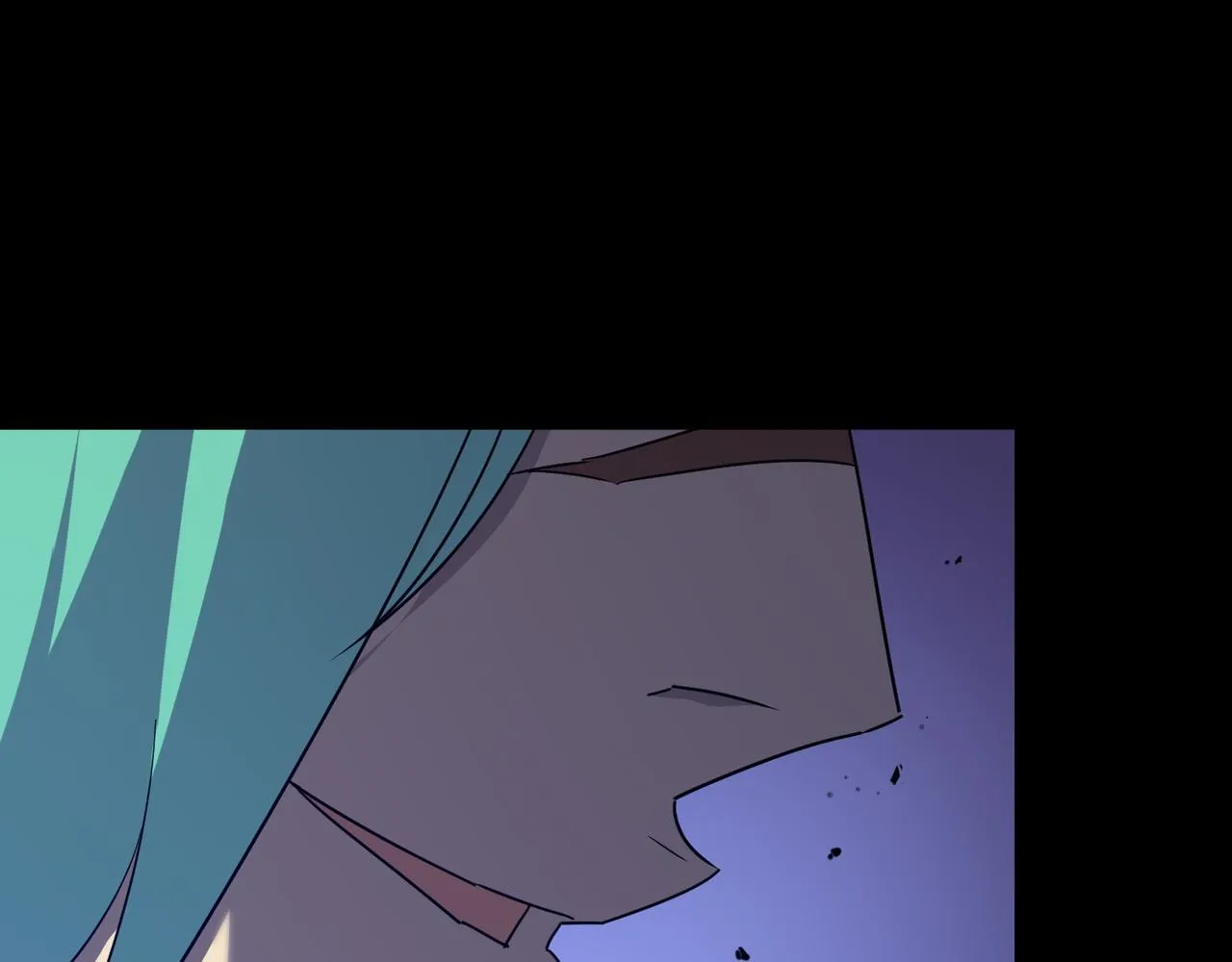 第51话 所谓傲骨 第116页