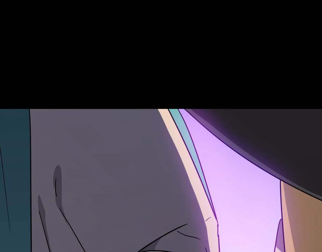 第51话 所谓傲骨 第129页