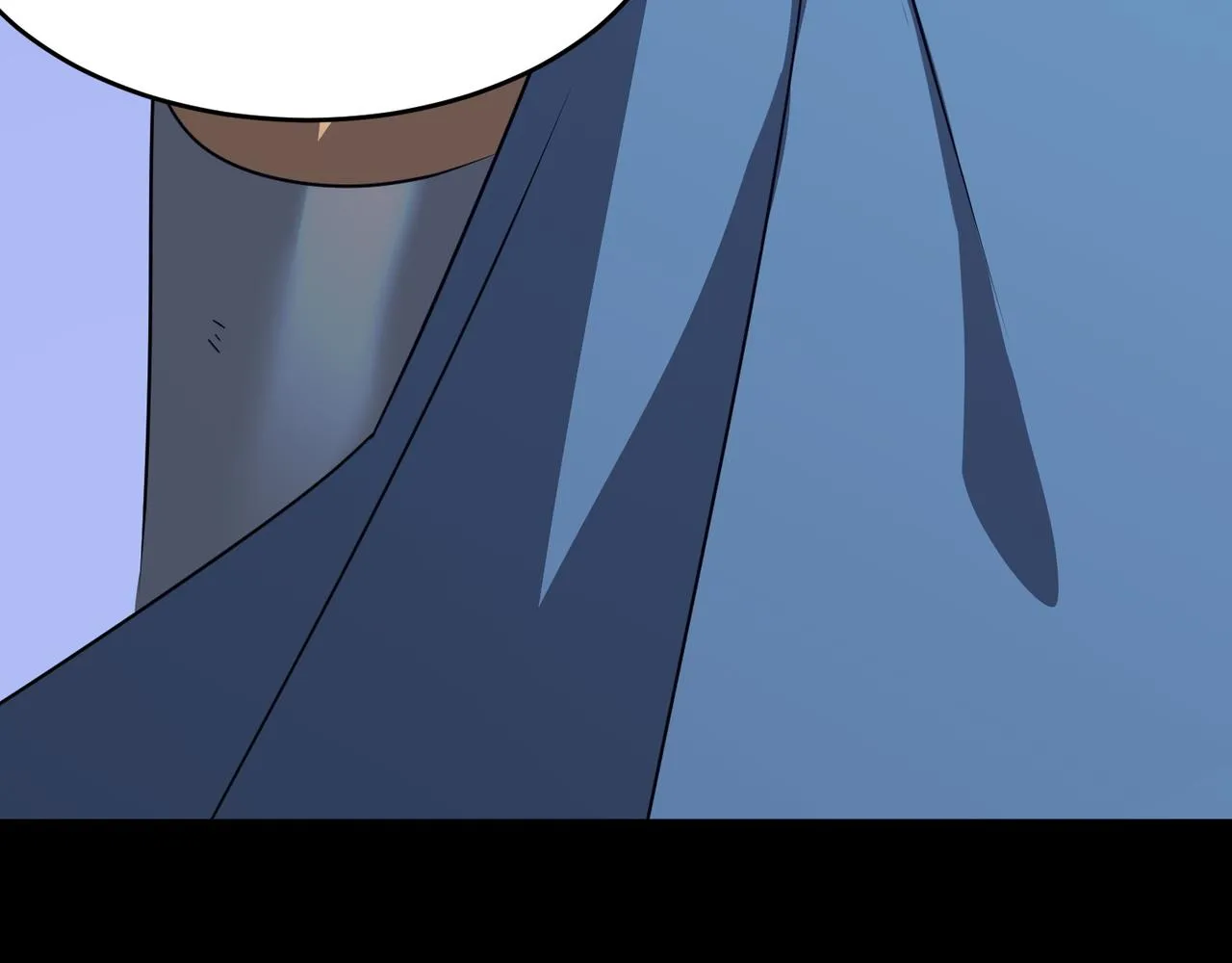 第51话 所谓傲骨 第139页