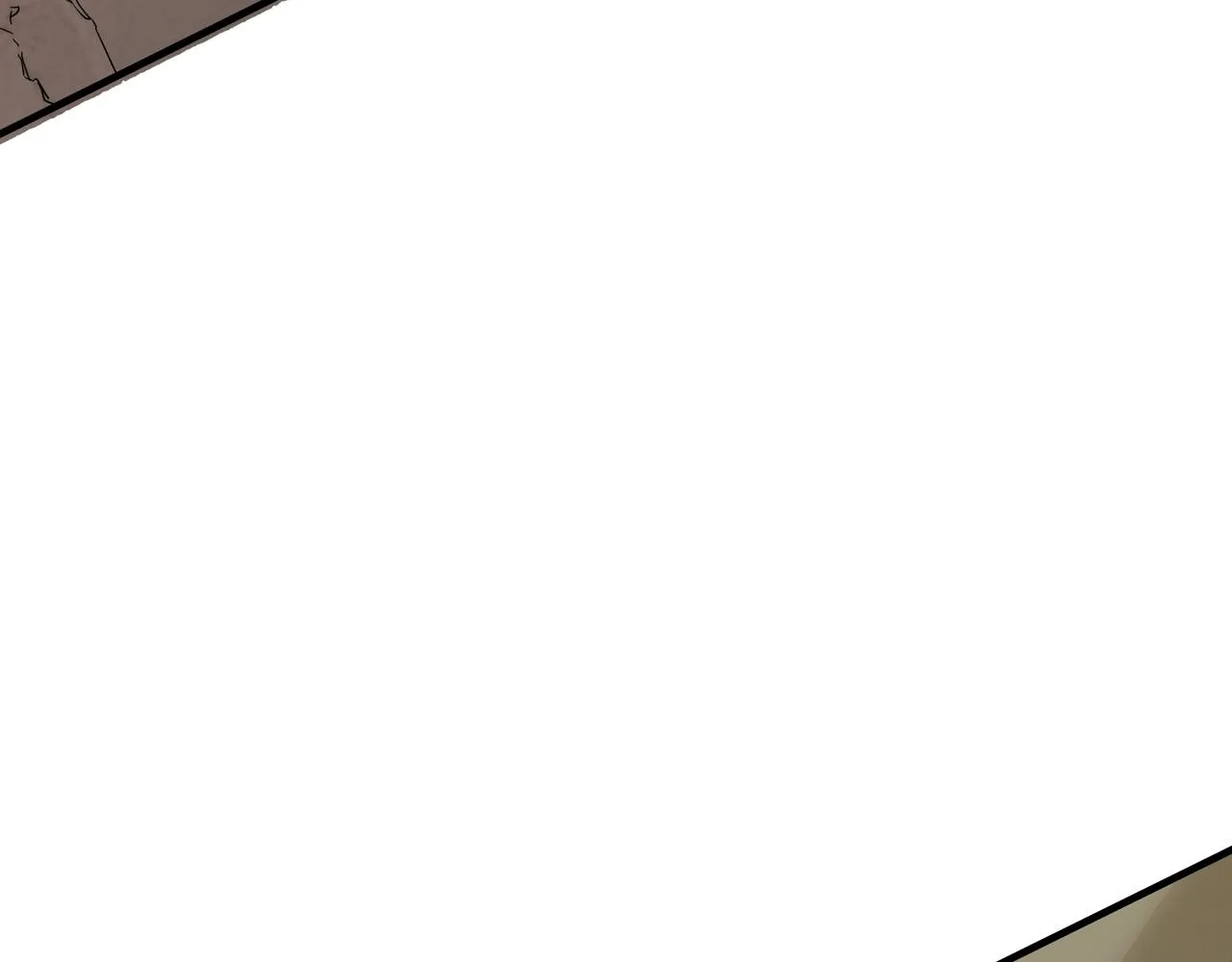 第53话 本少来做反派 第5页