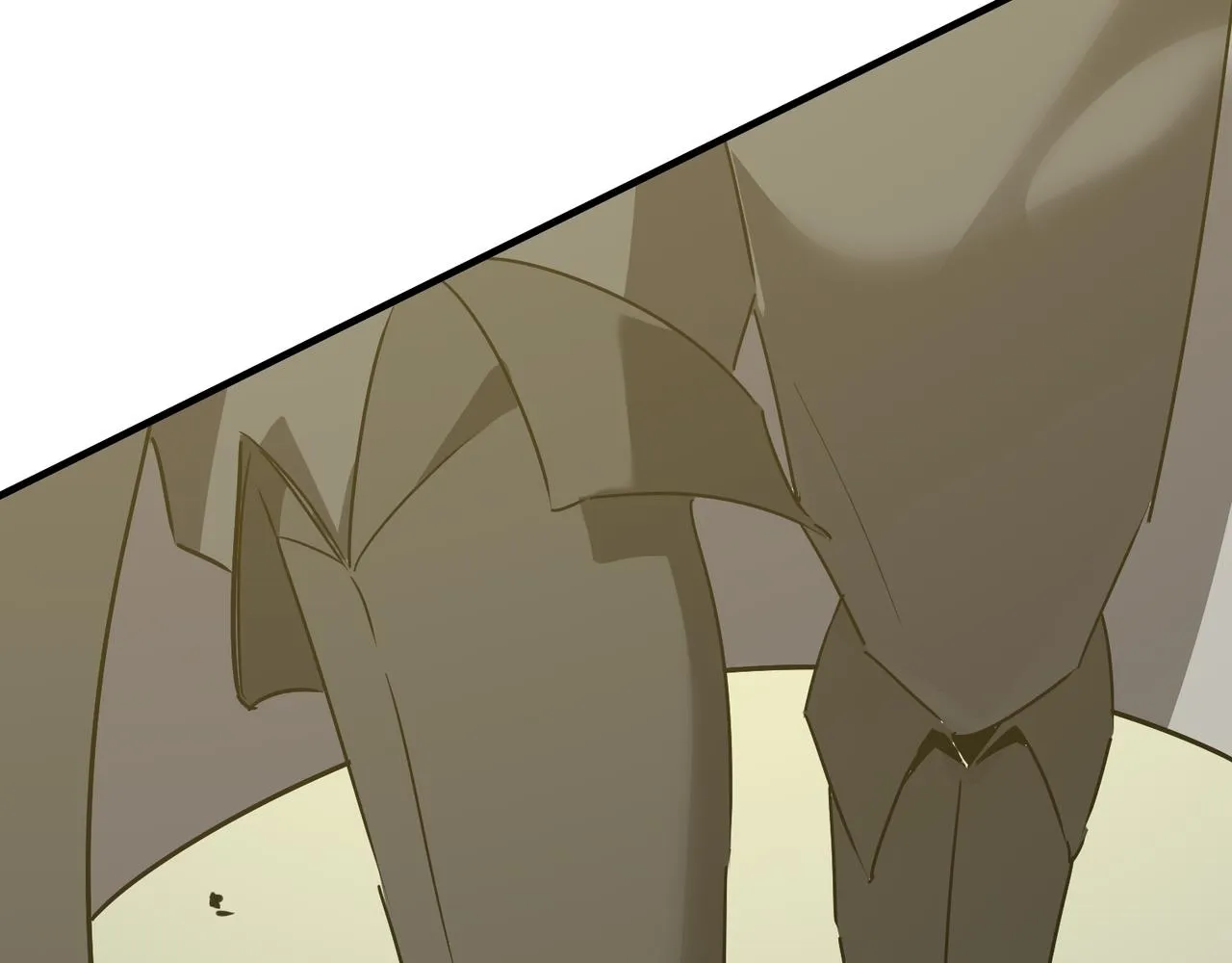 第53话 本少来做反派 第6页