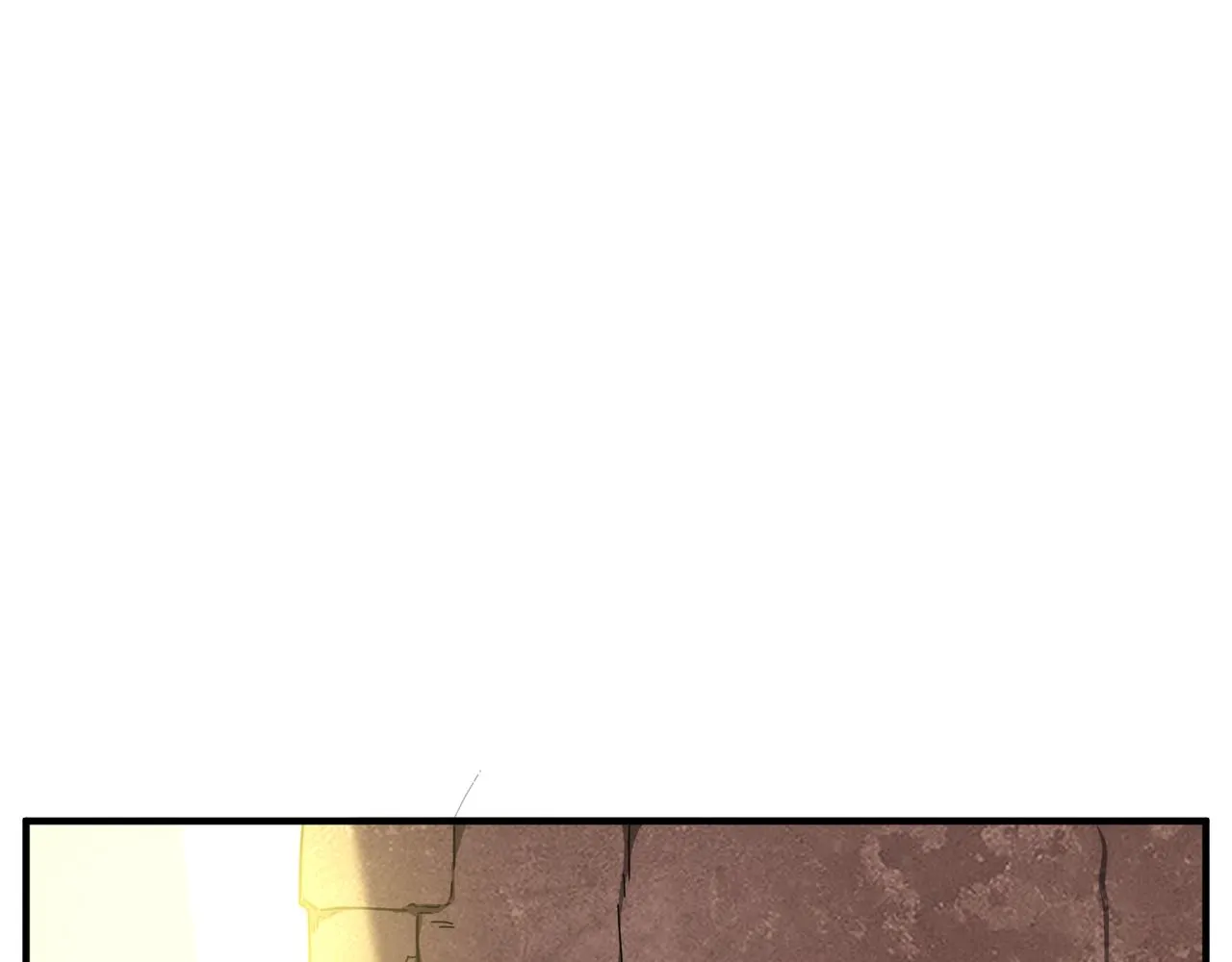 第53话 本少来做反派 第9页