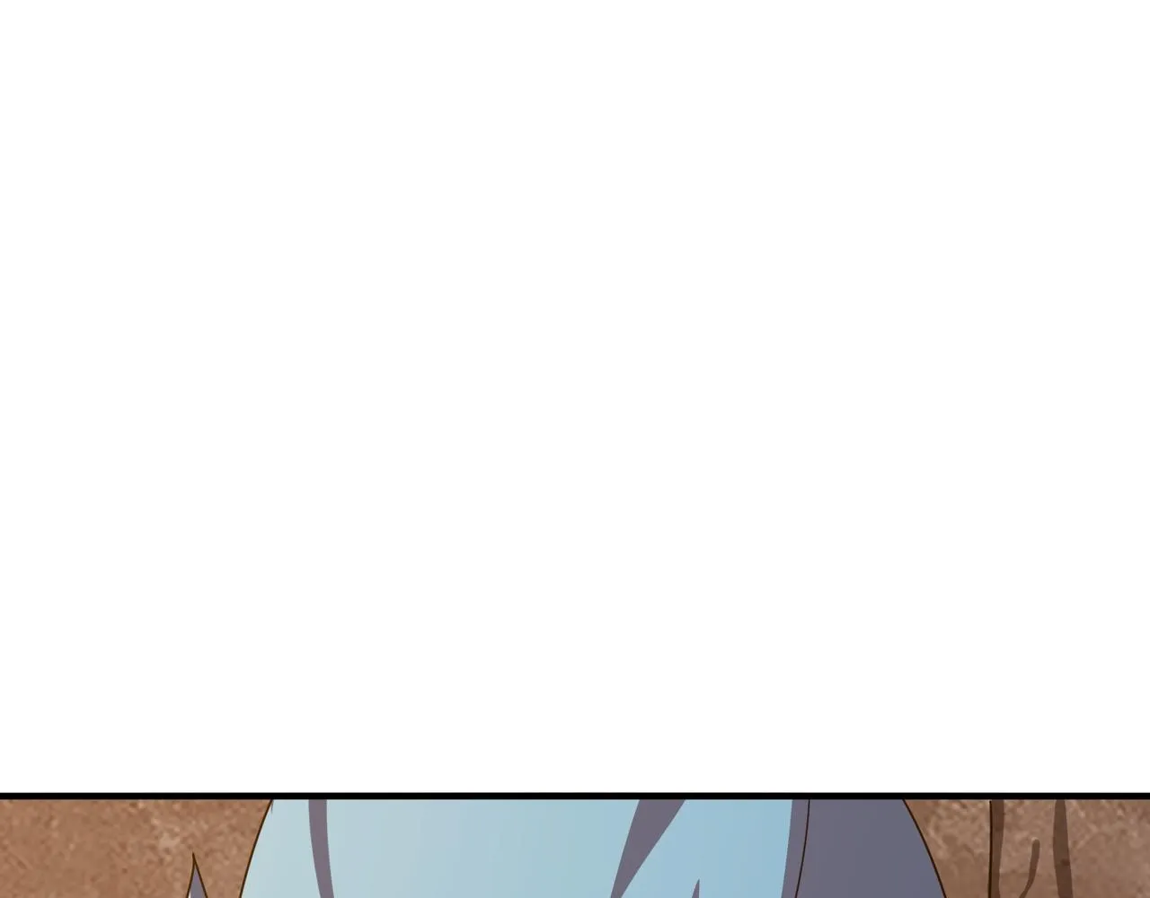 第53话 本少来做反派 第14页