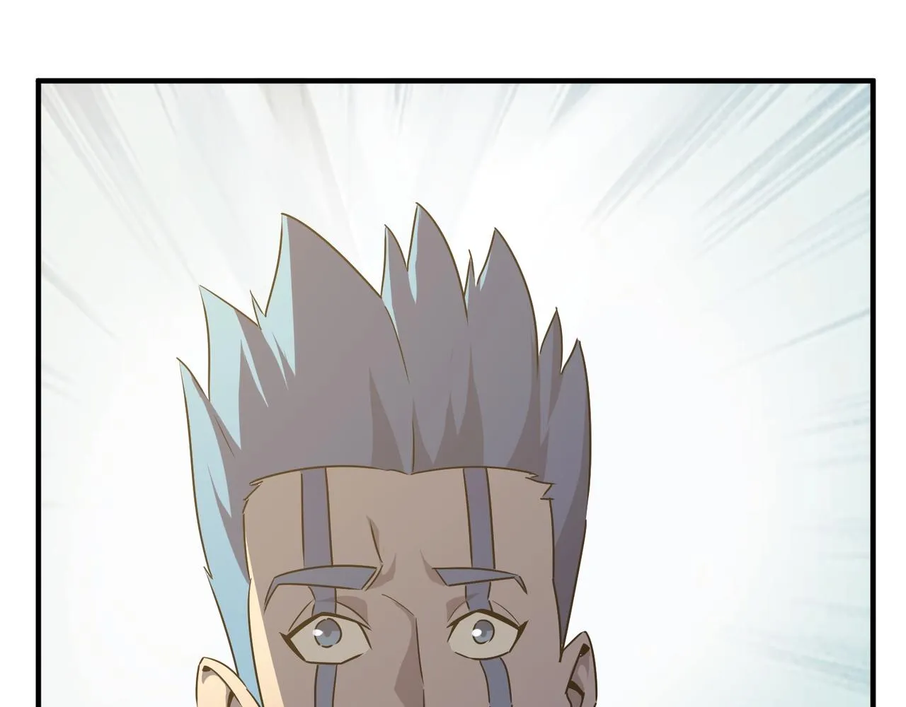 第53话 本少来做反派 第42页