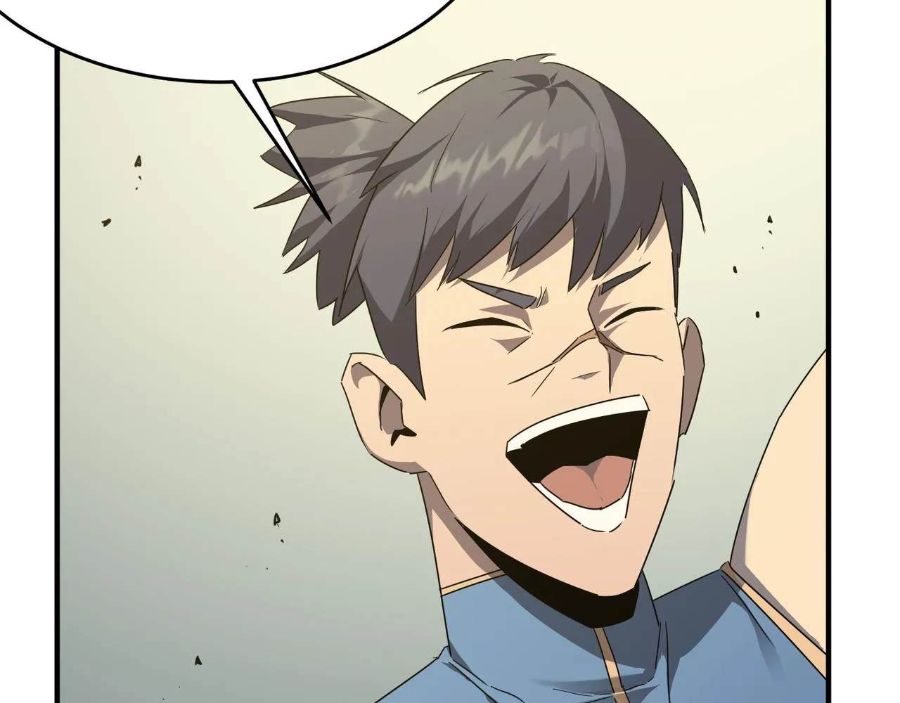 第53话 本少来做反派 第75页
