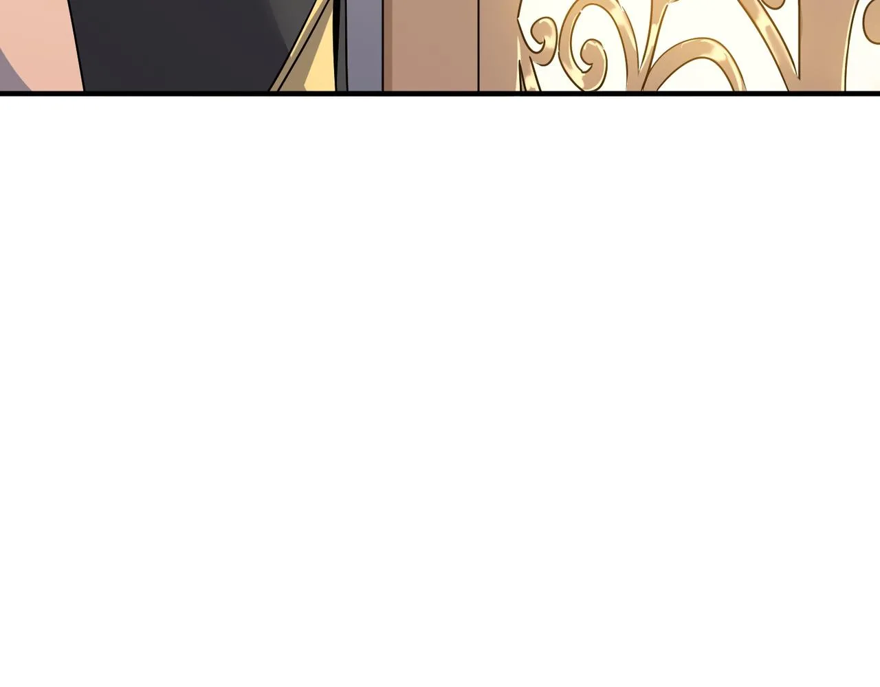 第53话 本少来做反派 第84页