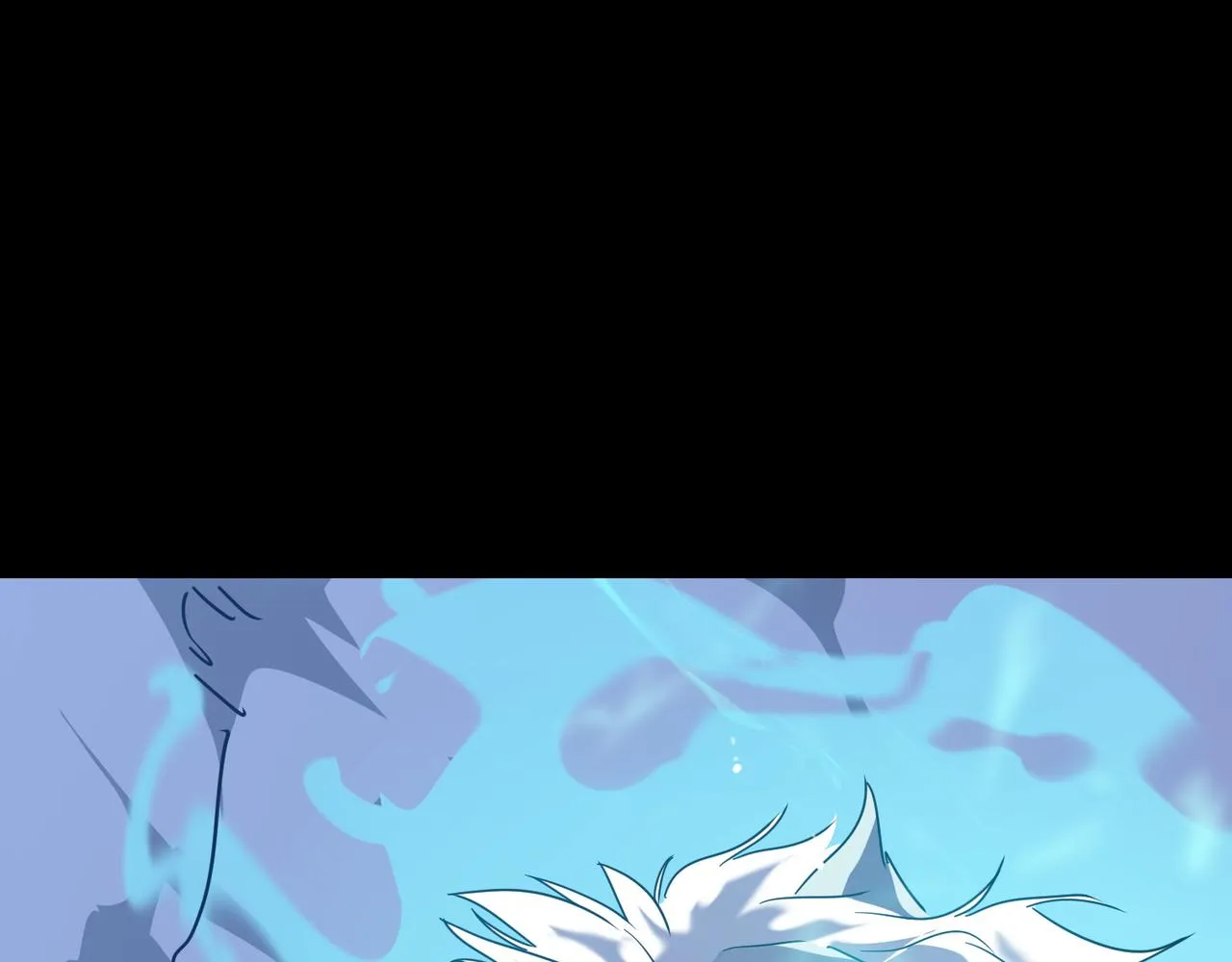 第50话 变数？天才？ 第4页