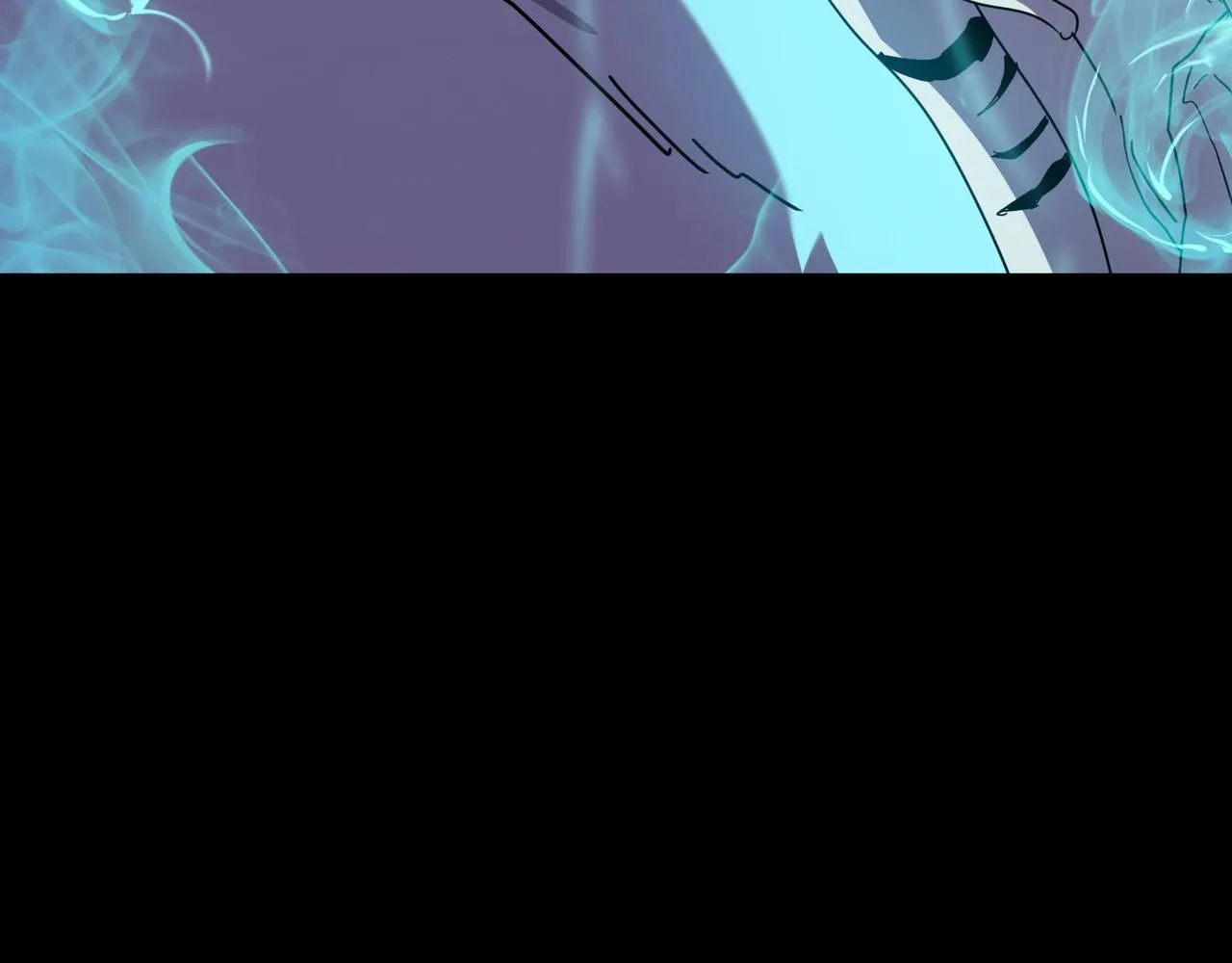 第50话 变数？天才？ 第9页