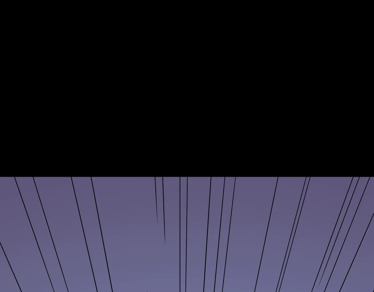 第50话 变数？天才？ 第23页