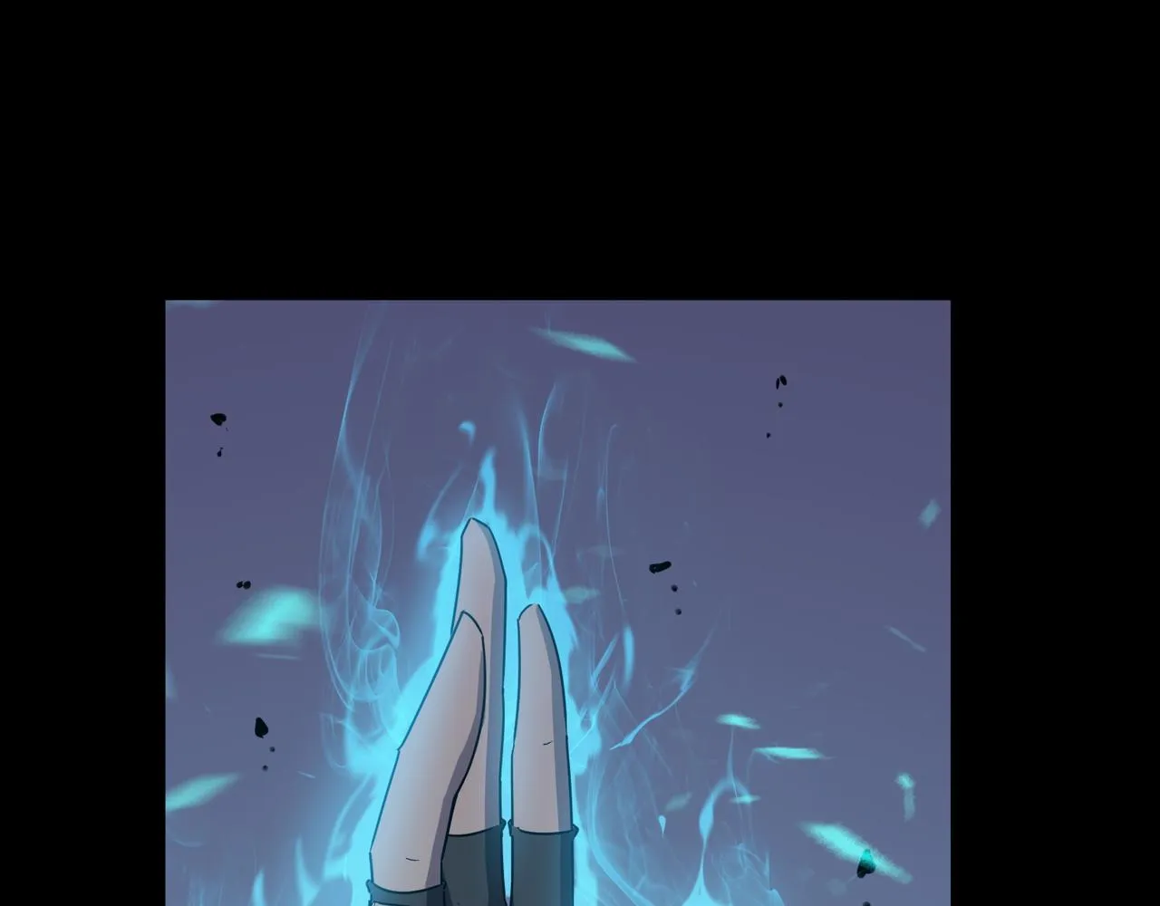 第50话 变数？天才？ 第27页