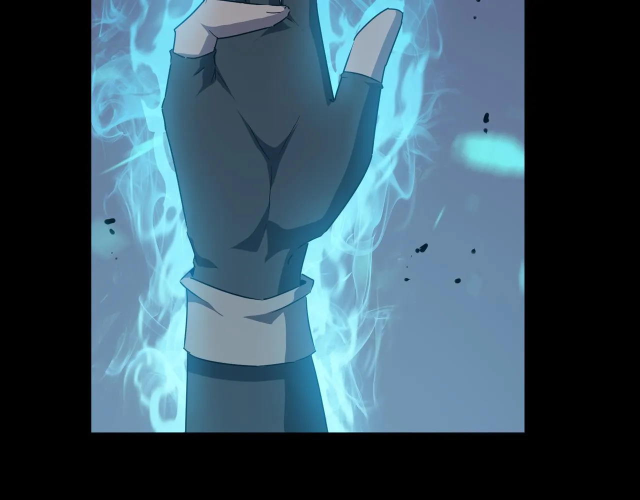 第50话 变数？天才？ 第28页