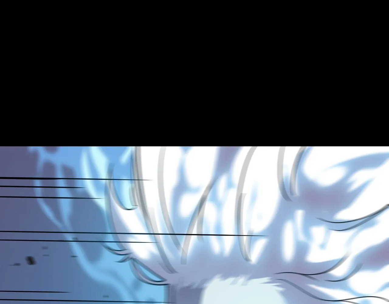 第50话 变数？天才？ 第36页
