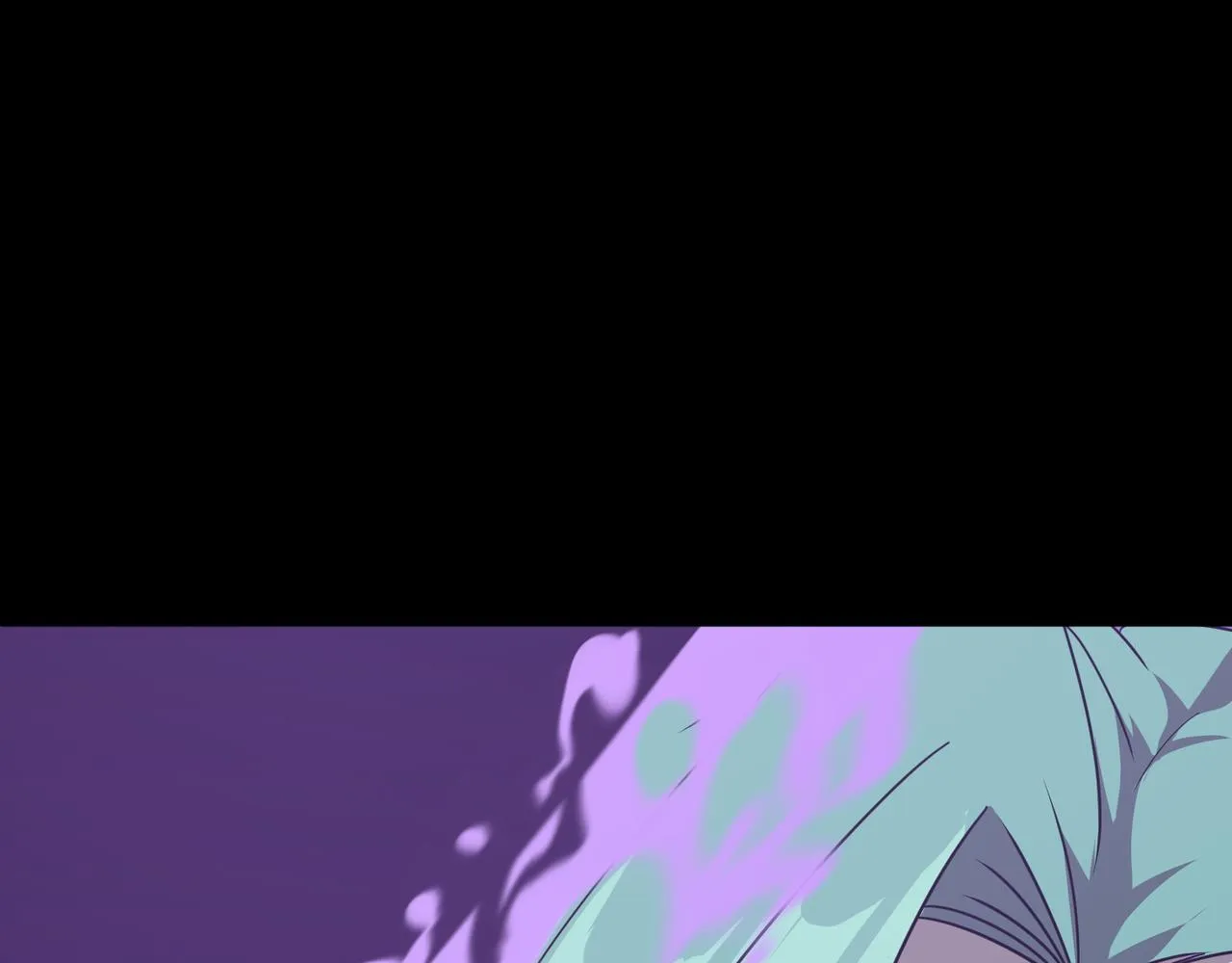 第50话 变数？天才？ 第49页
