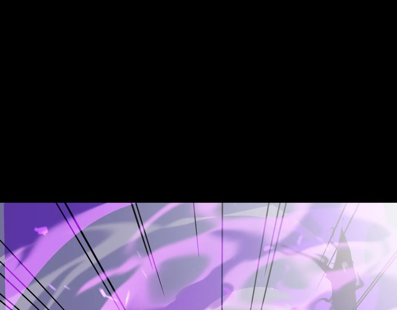 第50话 变数？天才？ 第53页