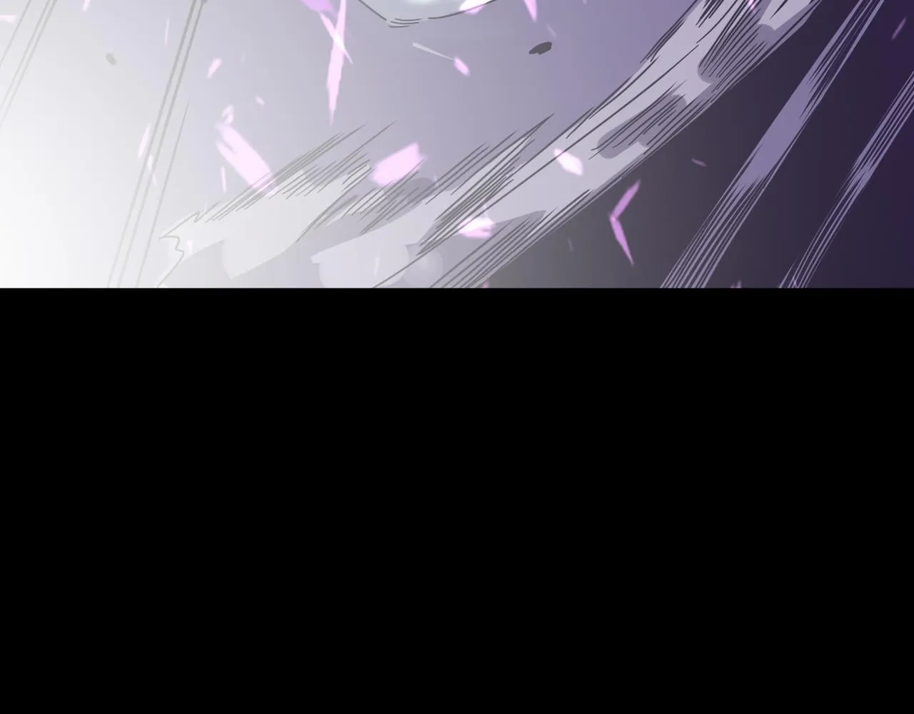 第50话 变数？天才？ 第56页