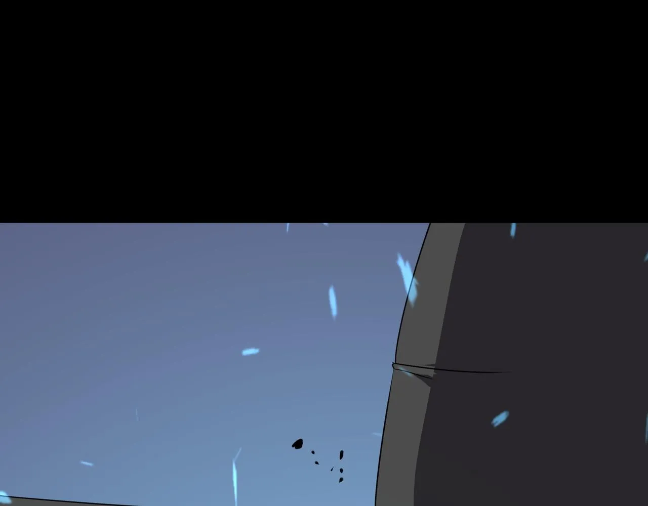 第50话 变数？天才？ 第57页
