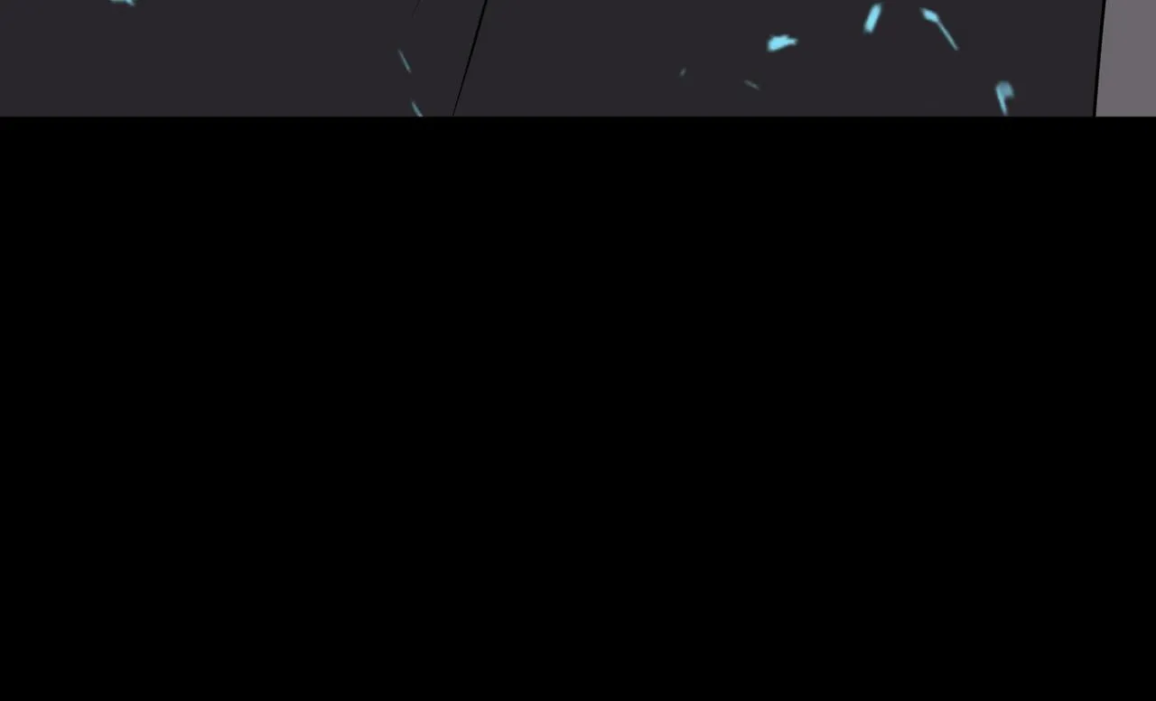 第50话 变数？天才？ 第60页