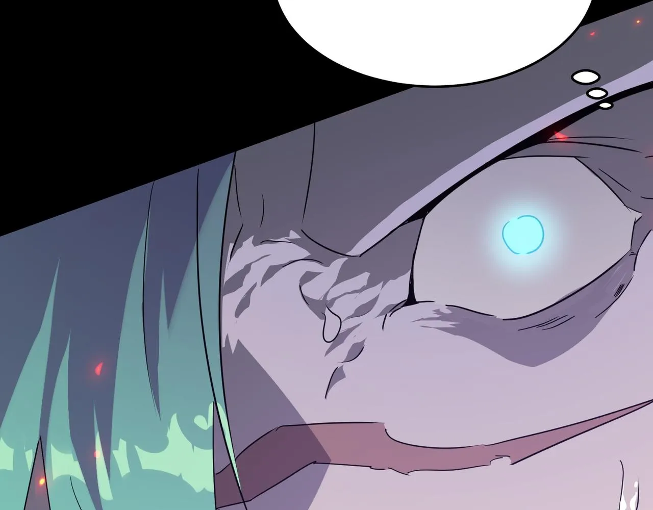 第50话 变数？天才？ 第66页