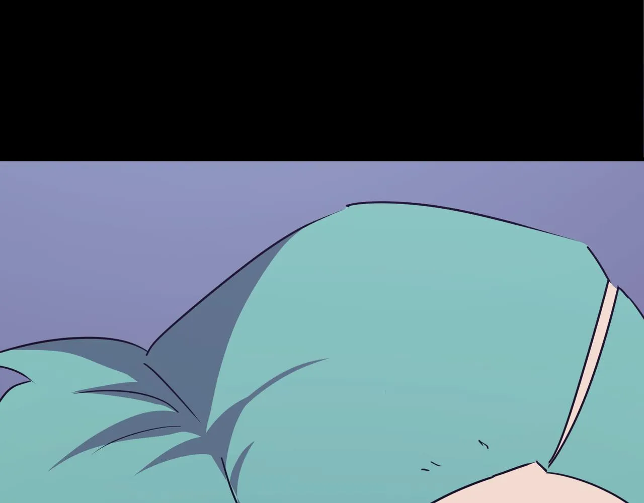 第50话 变数？天才？ 第71页