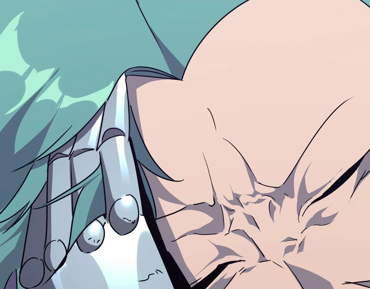 第50话 变数？天才？ 第72页