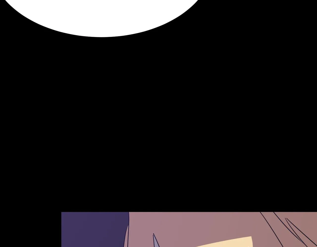 第50话 变数？天才？ 第81页