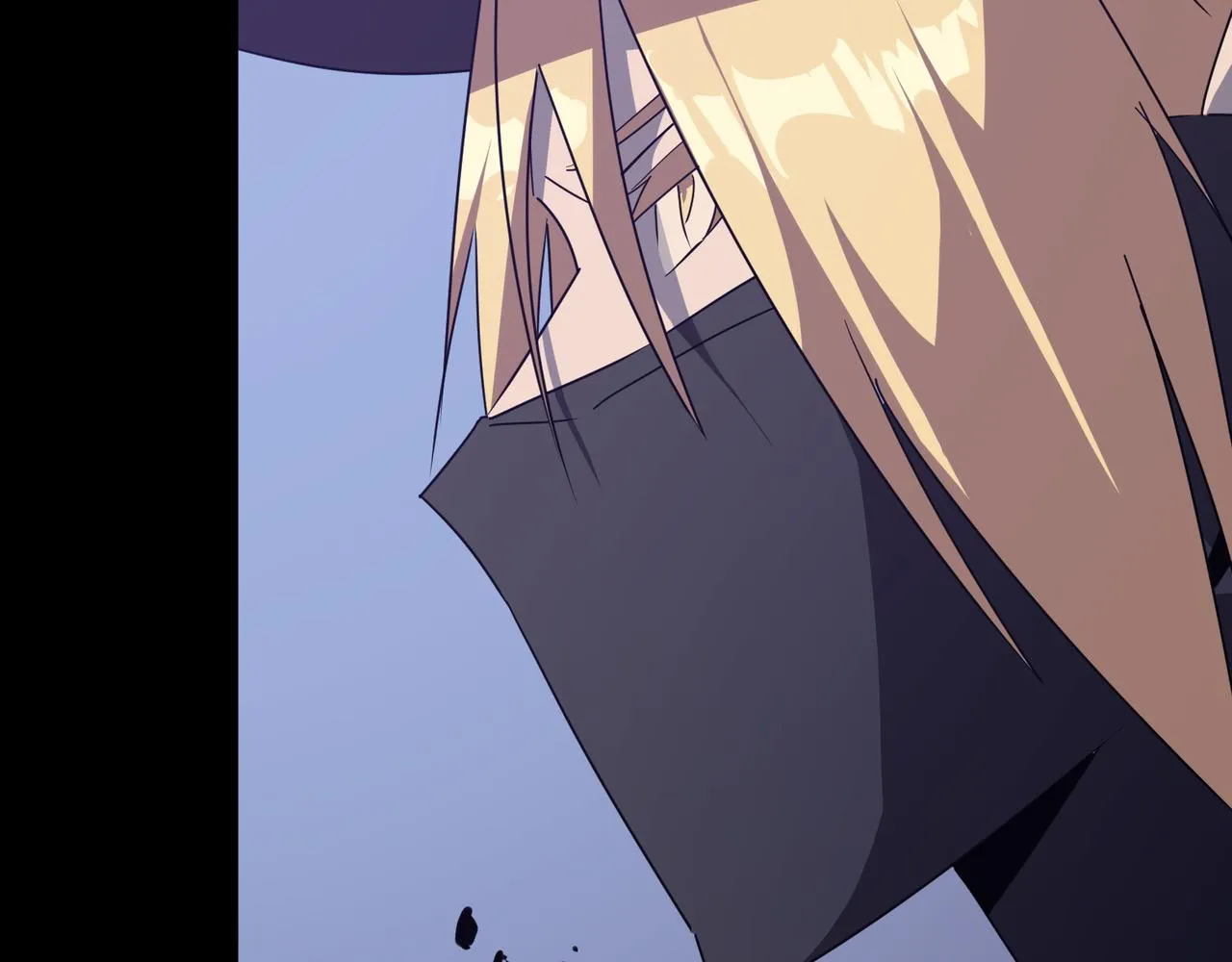 第50话 变数？天才？ 第82页