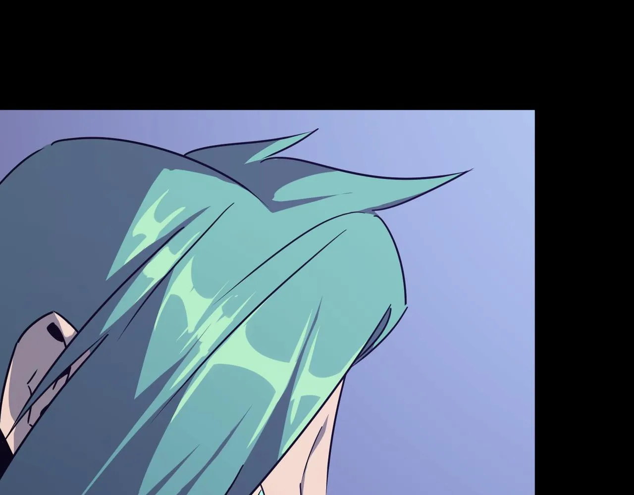 第50话 变数？天才？ 第84页