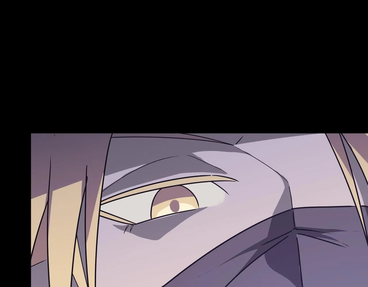 第50话 变数？天才？ 第100页
