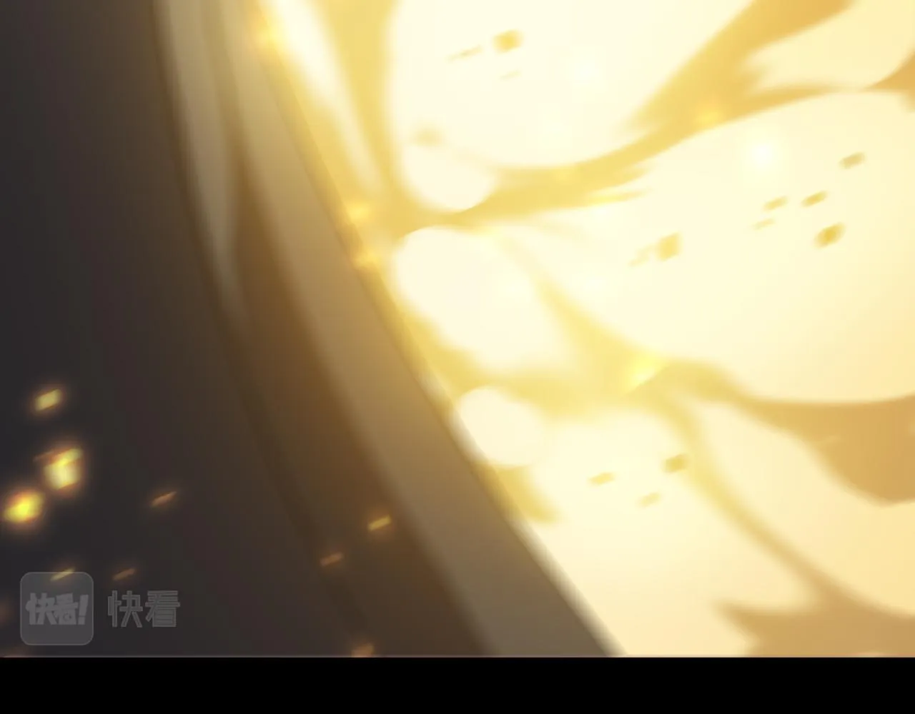 第50话 变数？天才？ 第121页