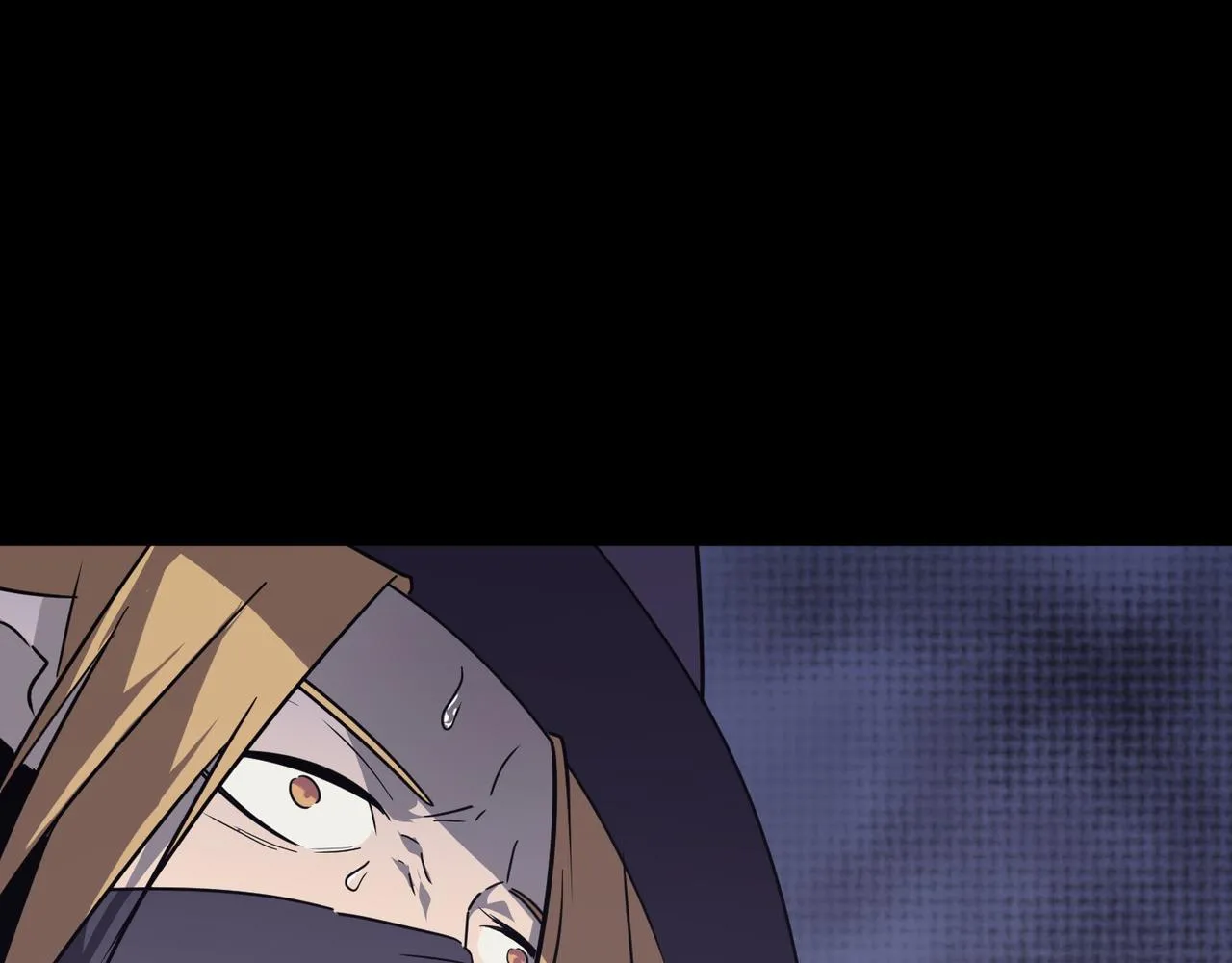 第50话 变数？天才？ 第123页