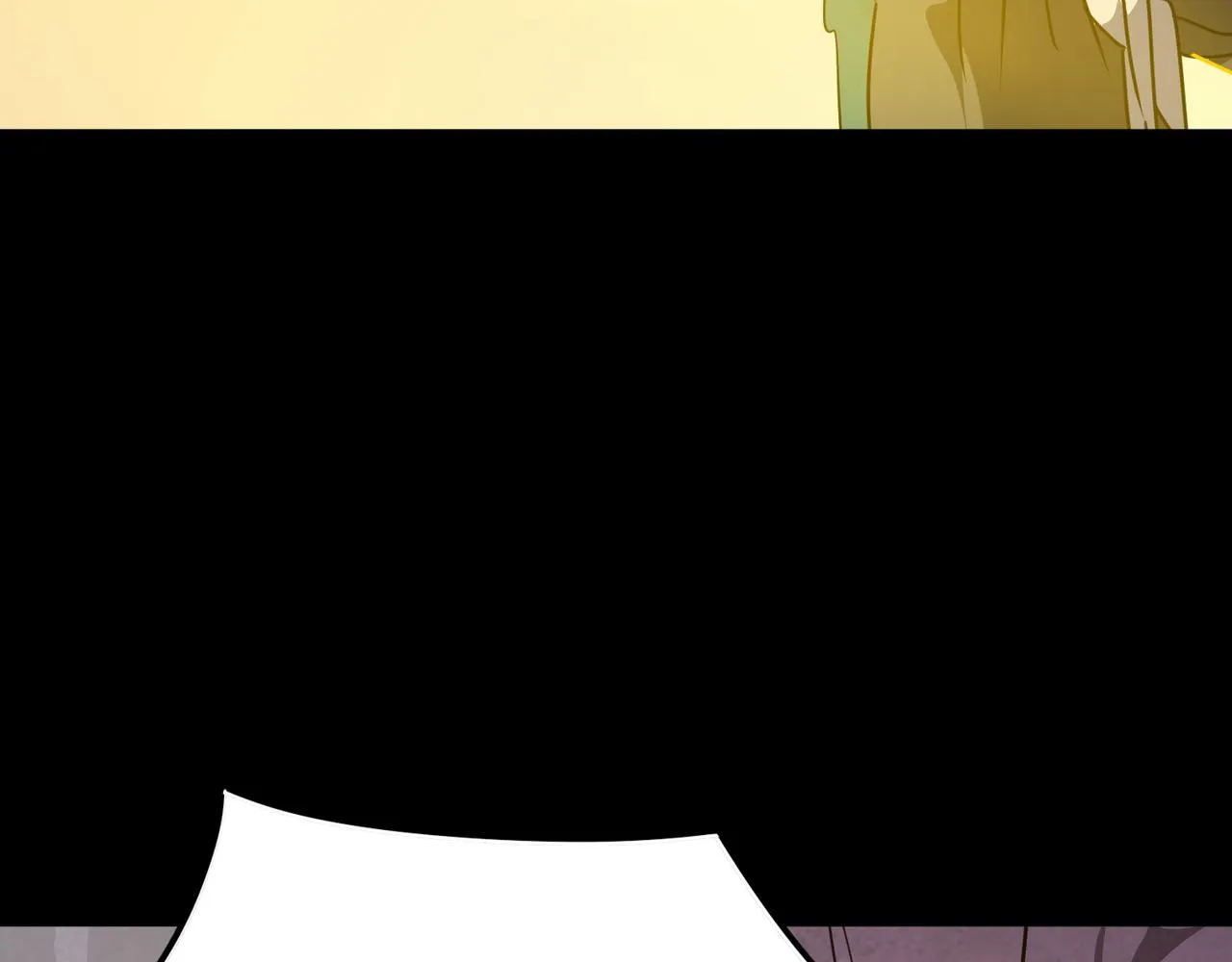 第50话 变数？天才？ 第127页